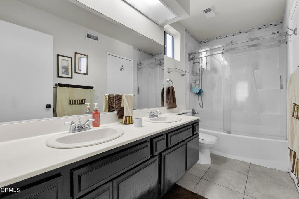 19431 Sherman Way - Photo 22