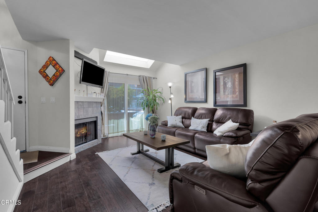 19431 Sherman Way - Photo 3