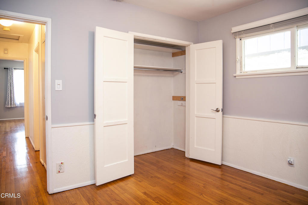 7601 Flight Avenue - Photo 28