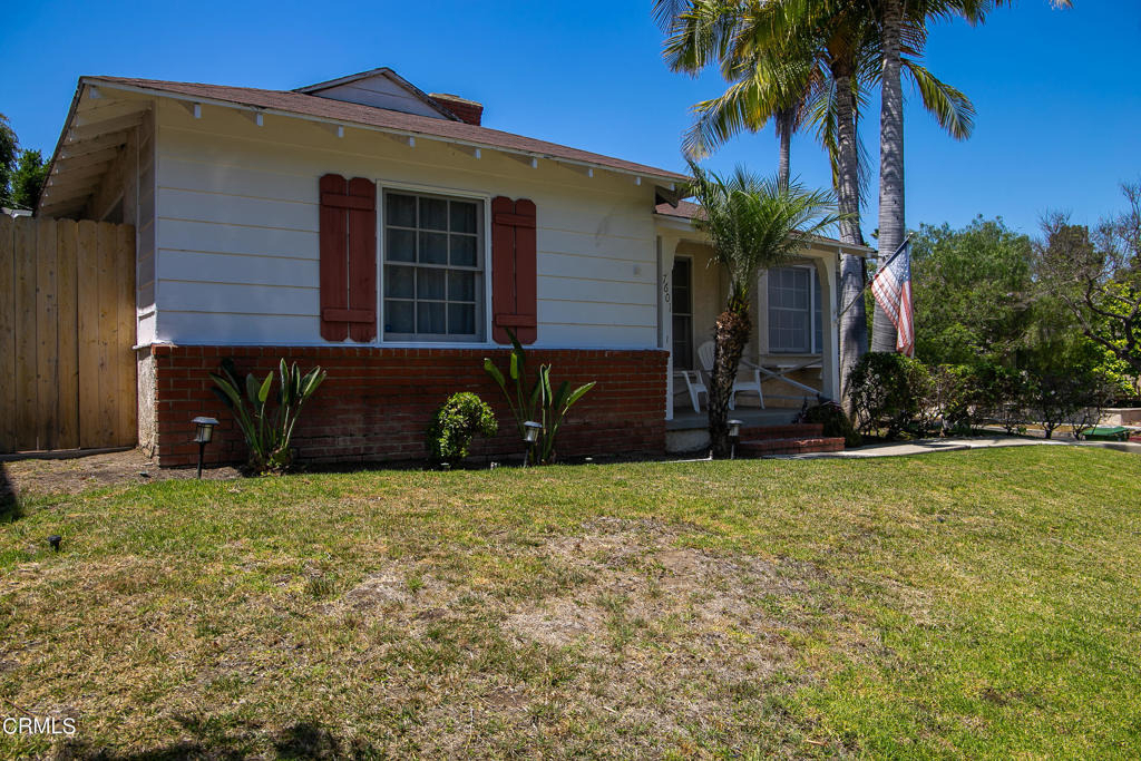 7601 Flight Avenue - Photo 29