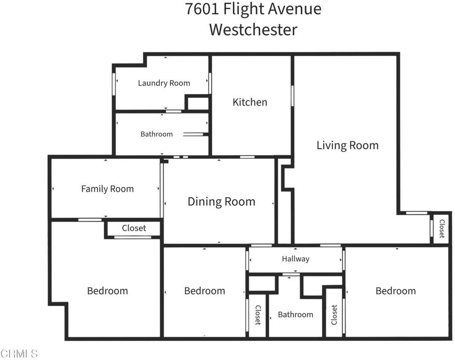 7601 Flight Avenue - Photo 35