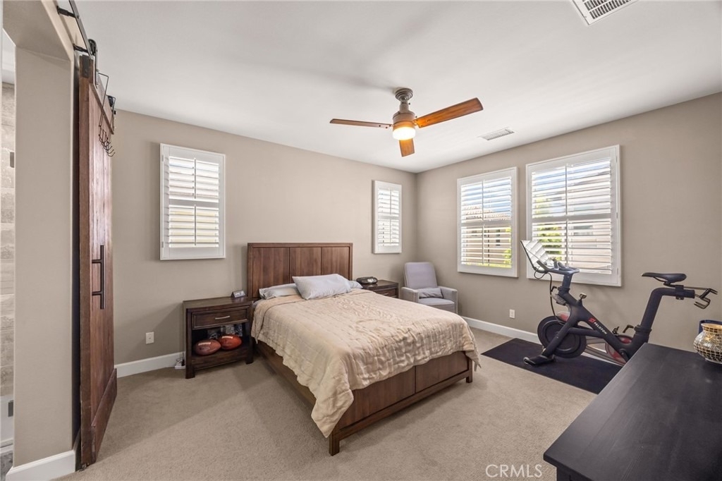 357 Laurel - Photo 26