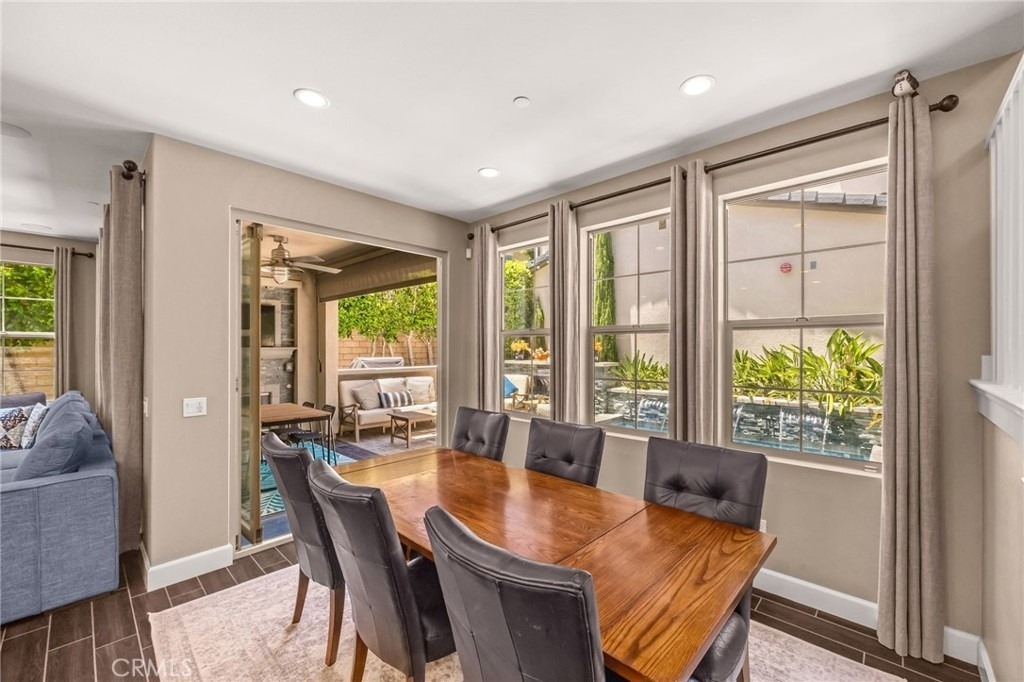 357 Laurel - Photo 12