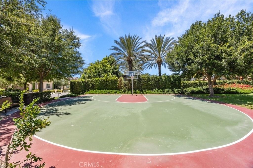 357 Laurel - Photo 38