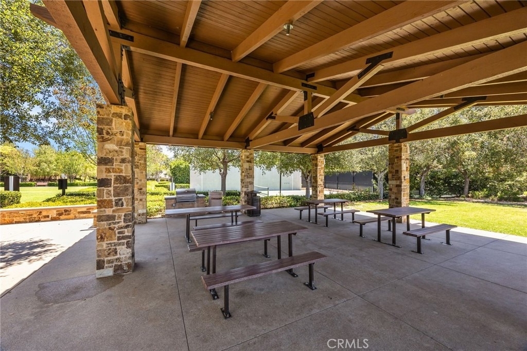 357 Laurel - Photo 36