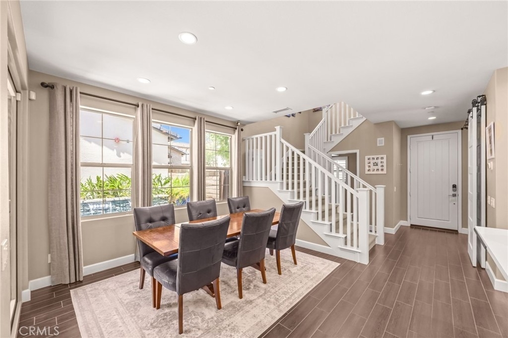 357 Laurel - Photo 11