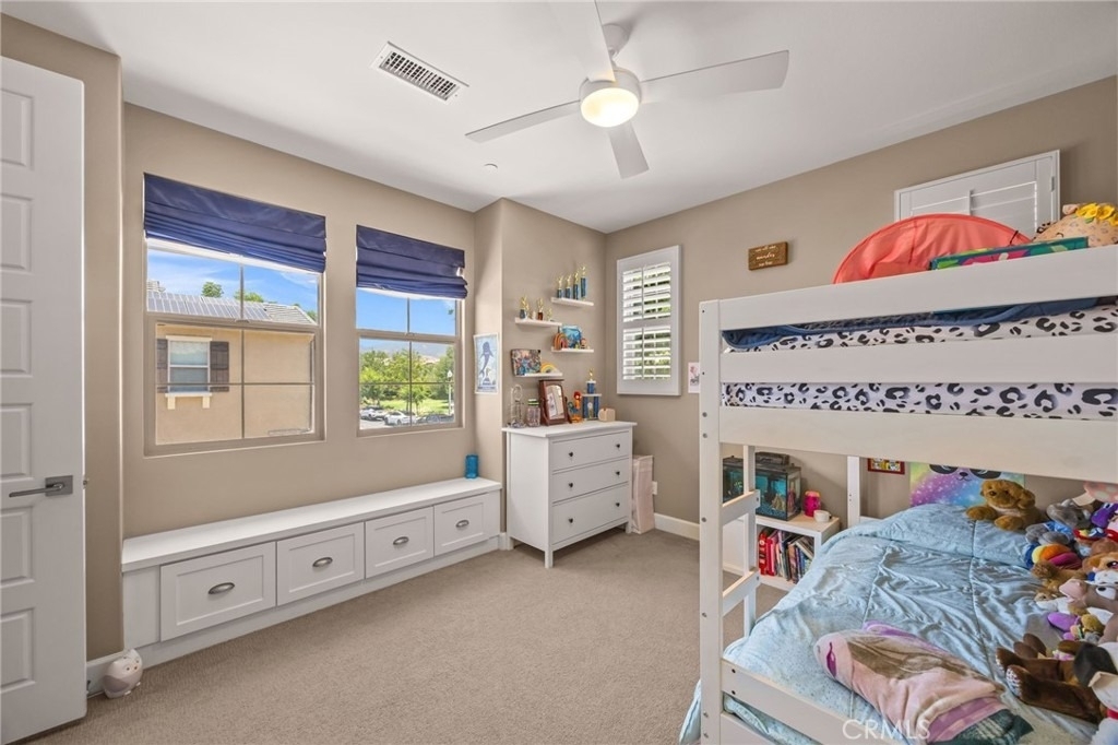 357 Laurel - Photo 31