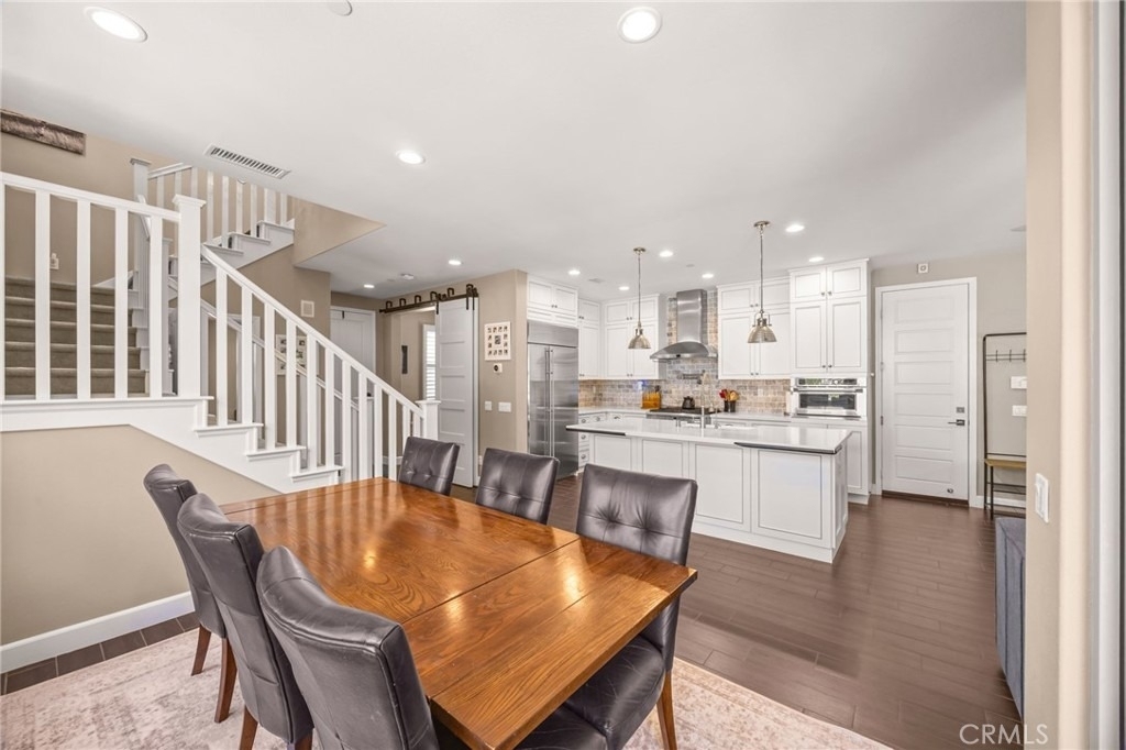 357 Laurel - Photo 10