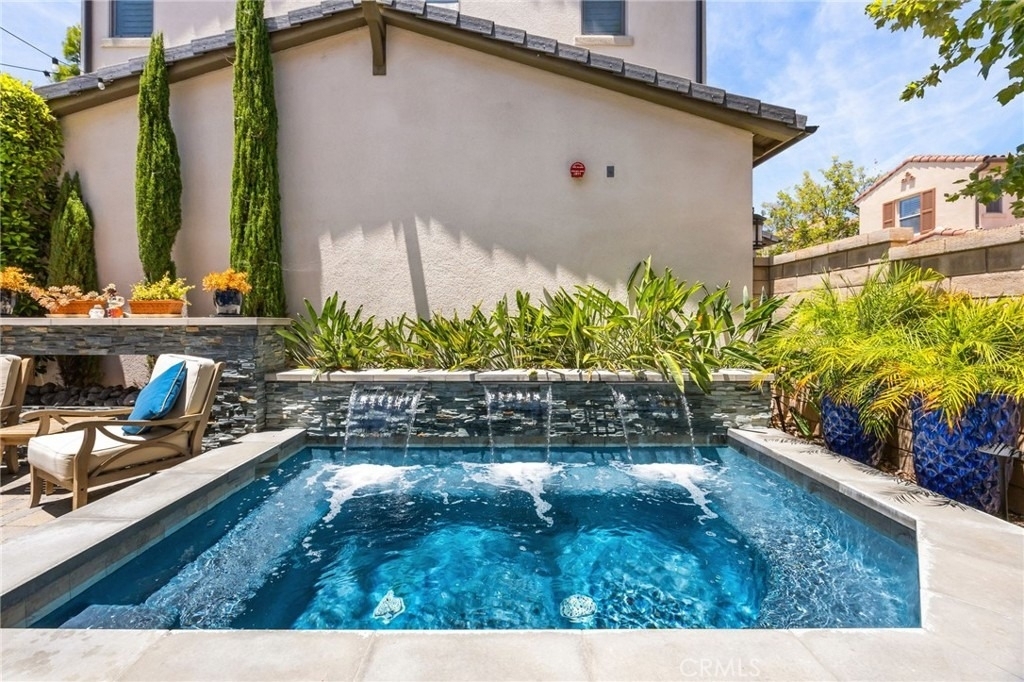 357 Laurel - Photo 19