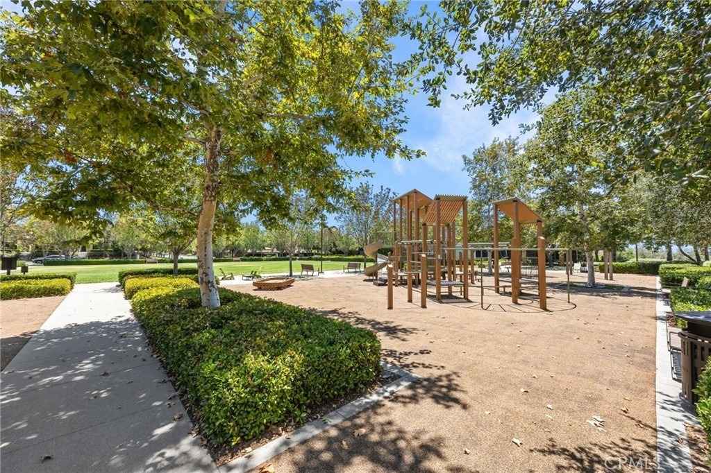 357 Laurel - Photo 37
