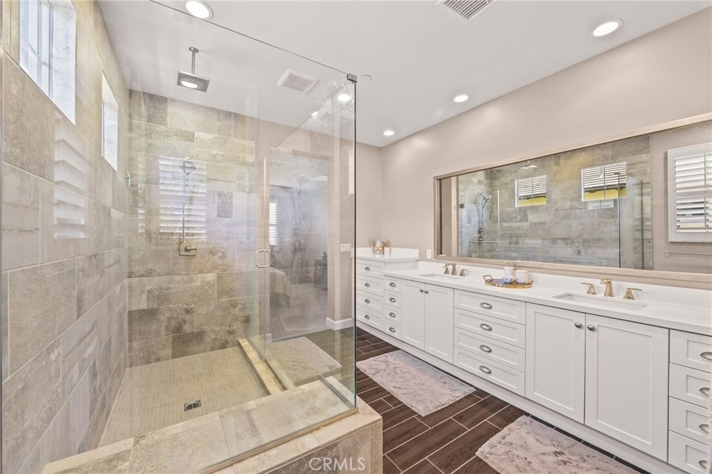 357 Laurel - Photo 29