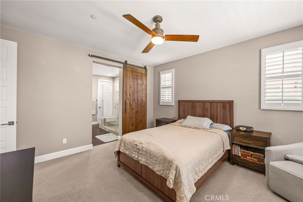 357 Laurel - Photo 27