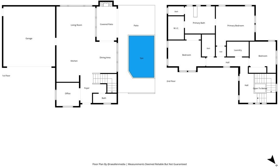 357 Laurel - Photo 44