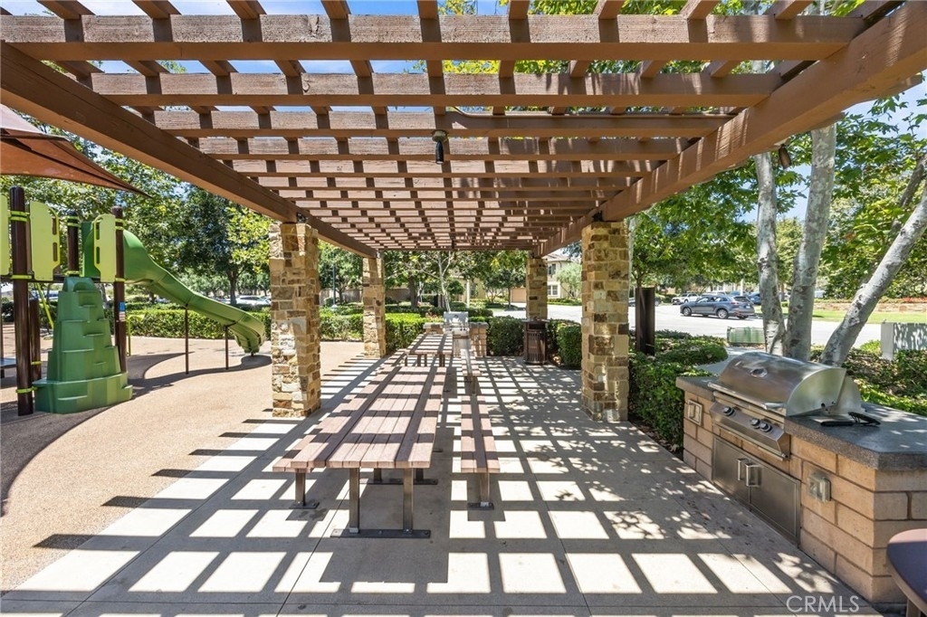 357 Laurel - Photo 41