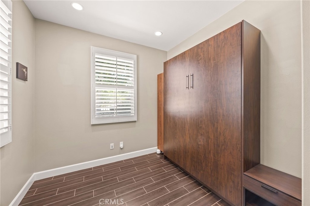 357 Laurel - Photo 23