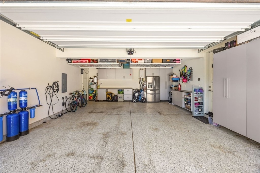 357 Laurel - Photo 34