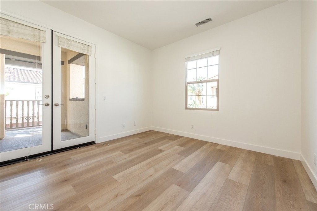101 Towngate - Photo 10