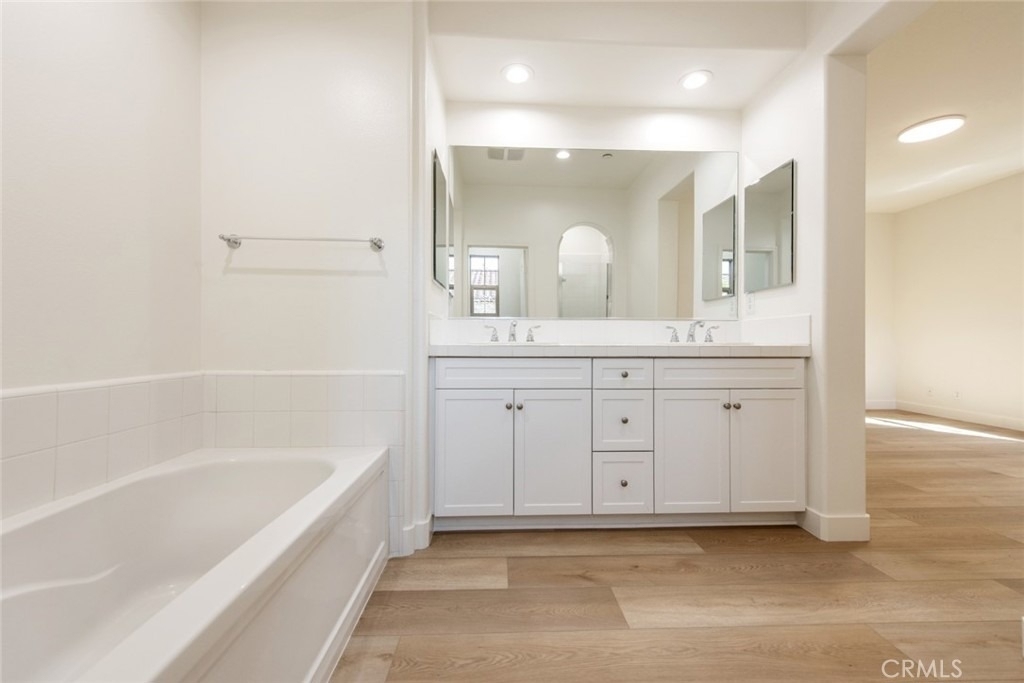 101 Towngate - Photo 20
