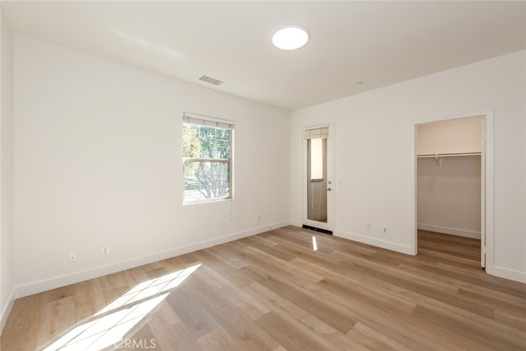101 Towngate - Photo 17