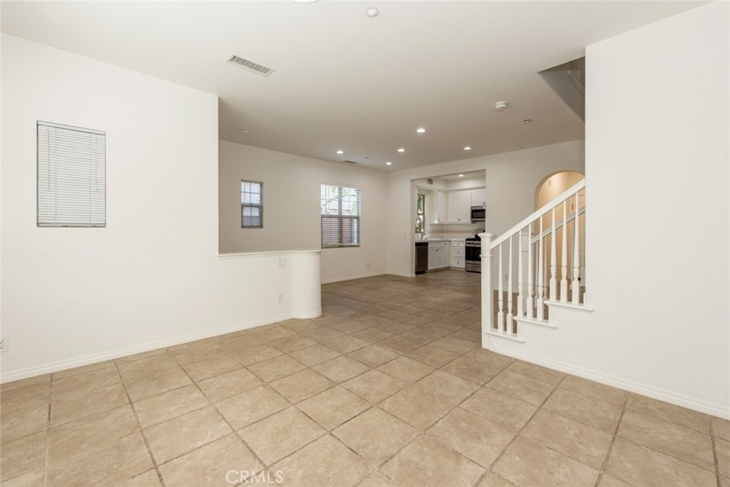 101 Towngate - Photo 5