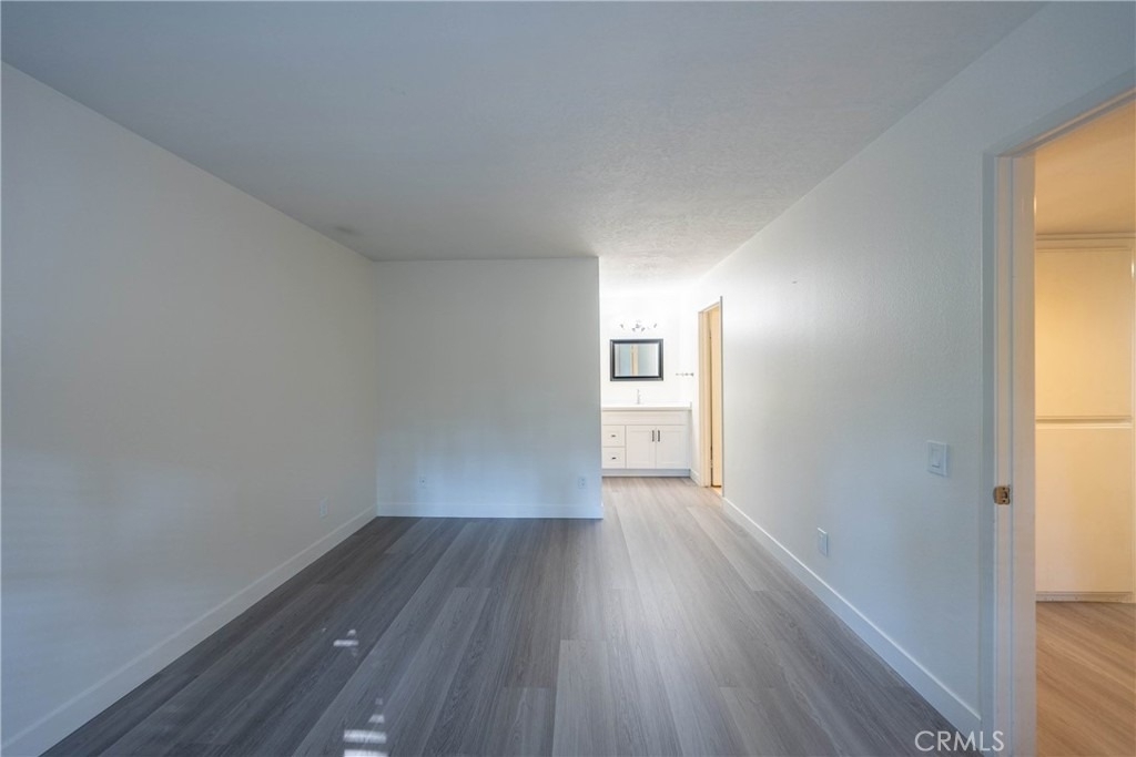71 Woodleaf - Photo 7
