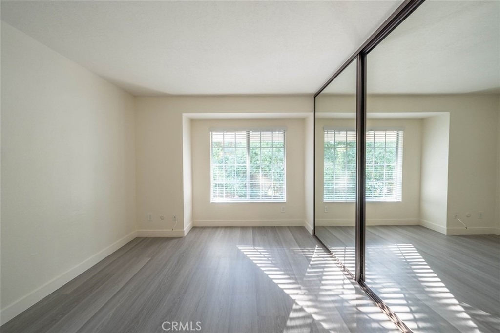 71 Woodleaf - Photo 6
