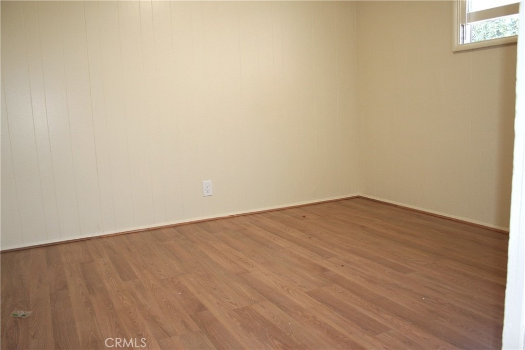 19154 Beach Boulevard - Photo 13
