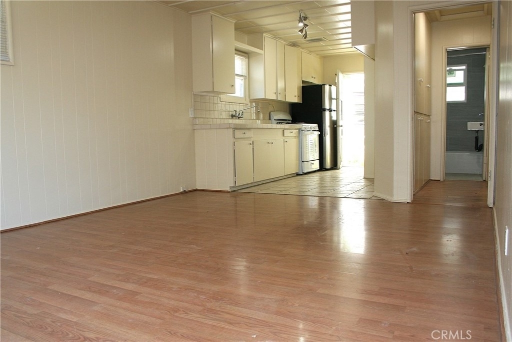 19154 Beach Boulevard - Photo 1