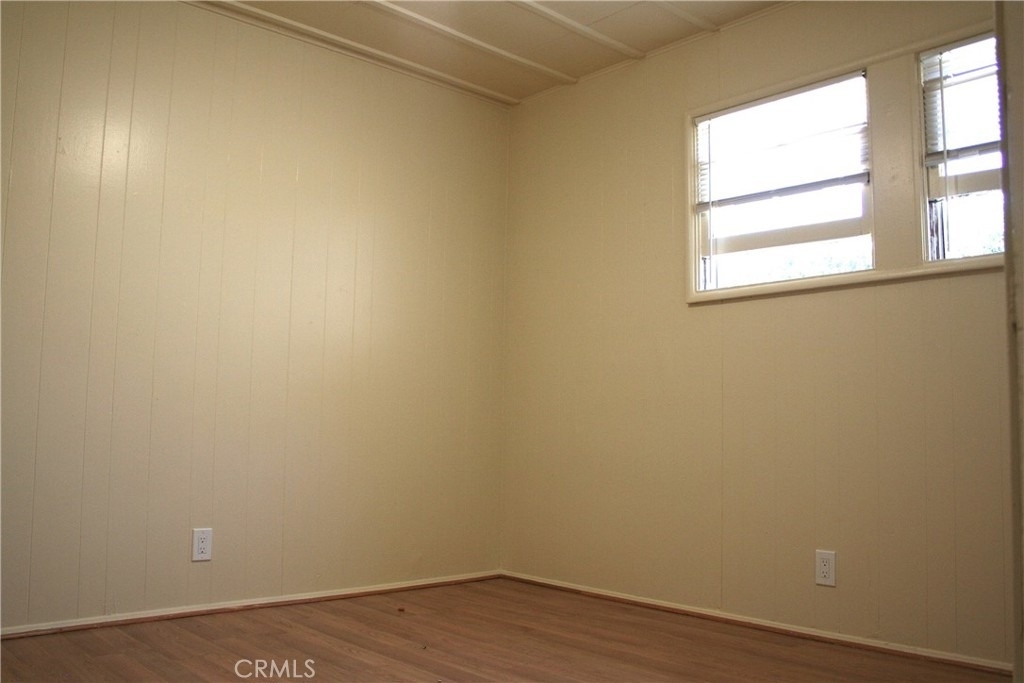 19154 Beach Boulevard - Photo 11