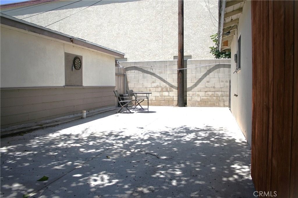 19154 Beach Boulevard - Photo 16