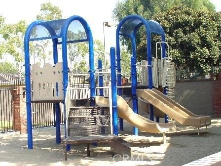 1 Christamon W - Photo 20