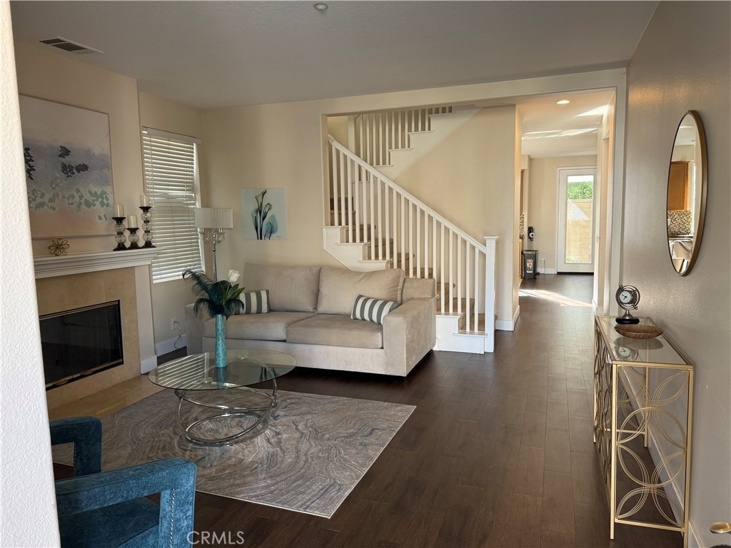 20909 Monarch - Photo 14