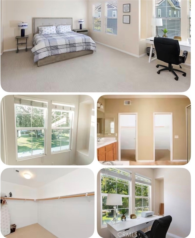 20909 Monarch - Photo 13