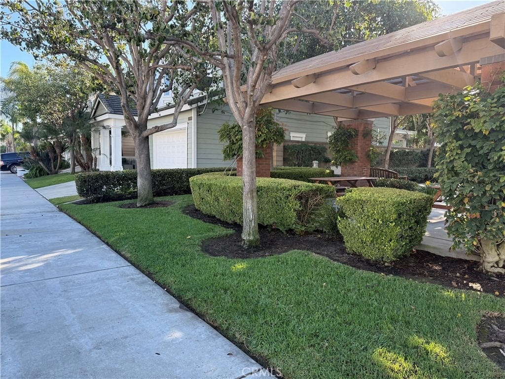 20909 Monarch - Photo 42