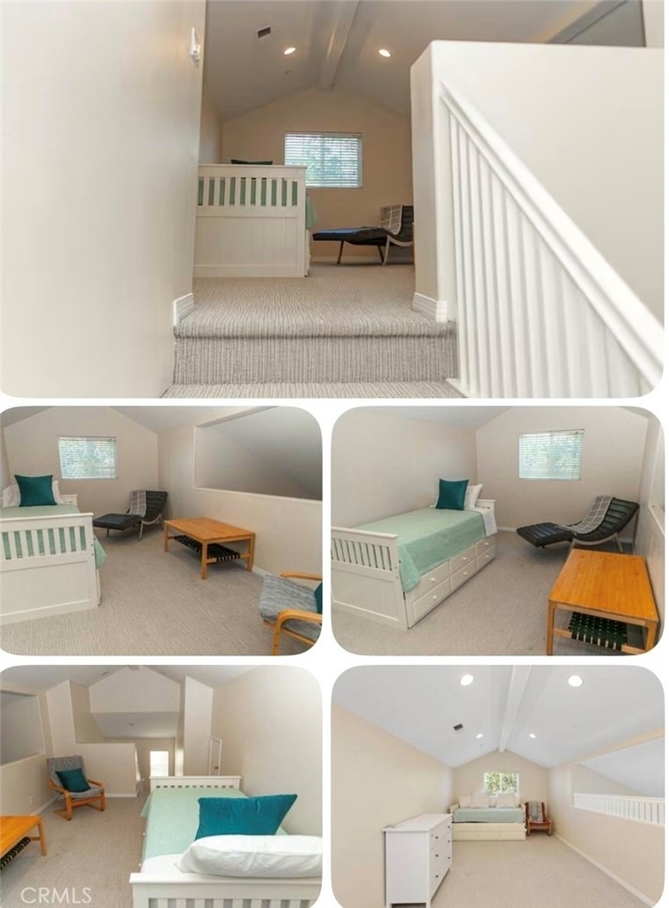 20909 Monarch - Photo 14