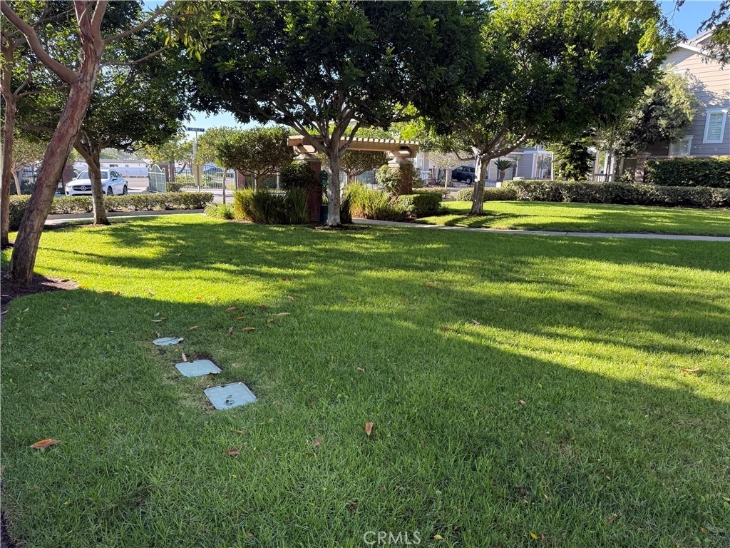 20909 Monarch - Photo 40