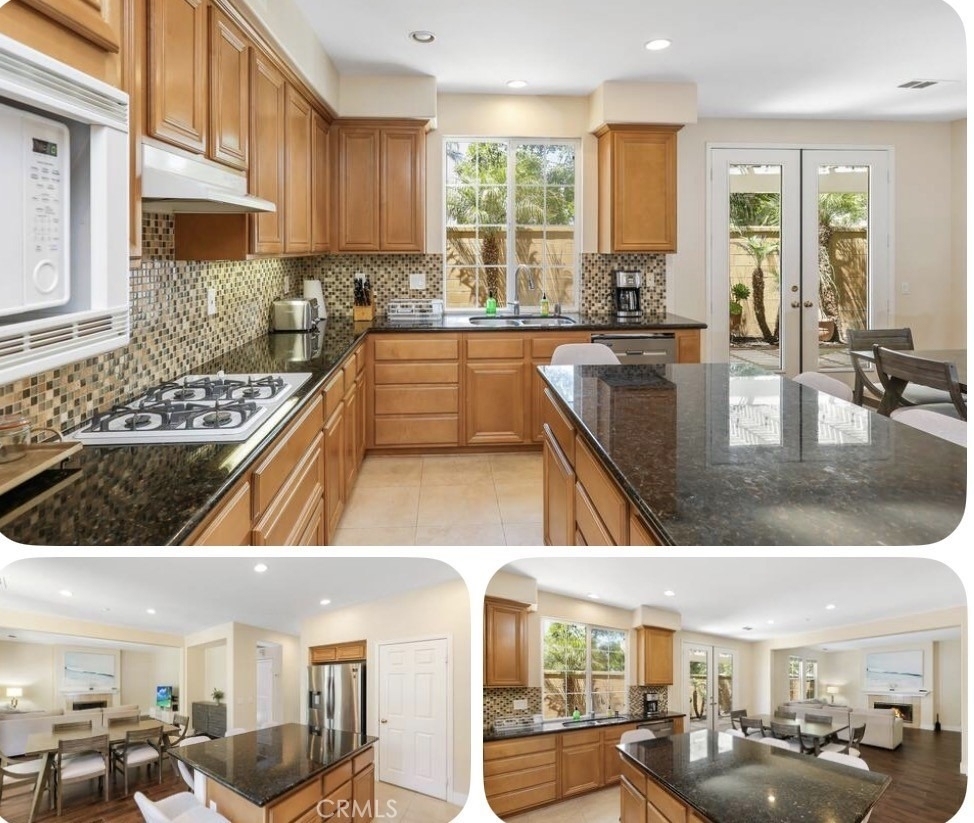 20909 Monarch - Photo 8