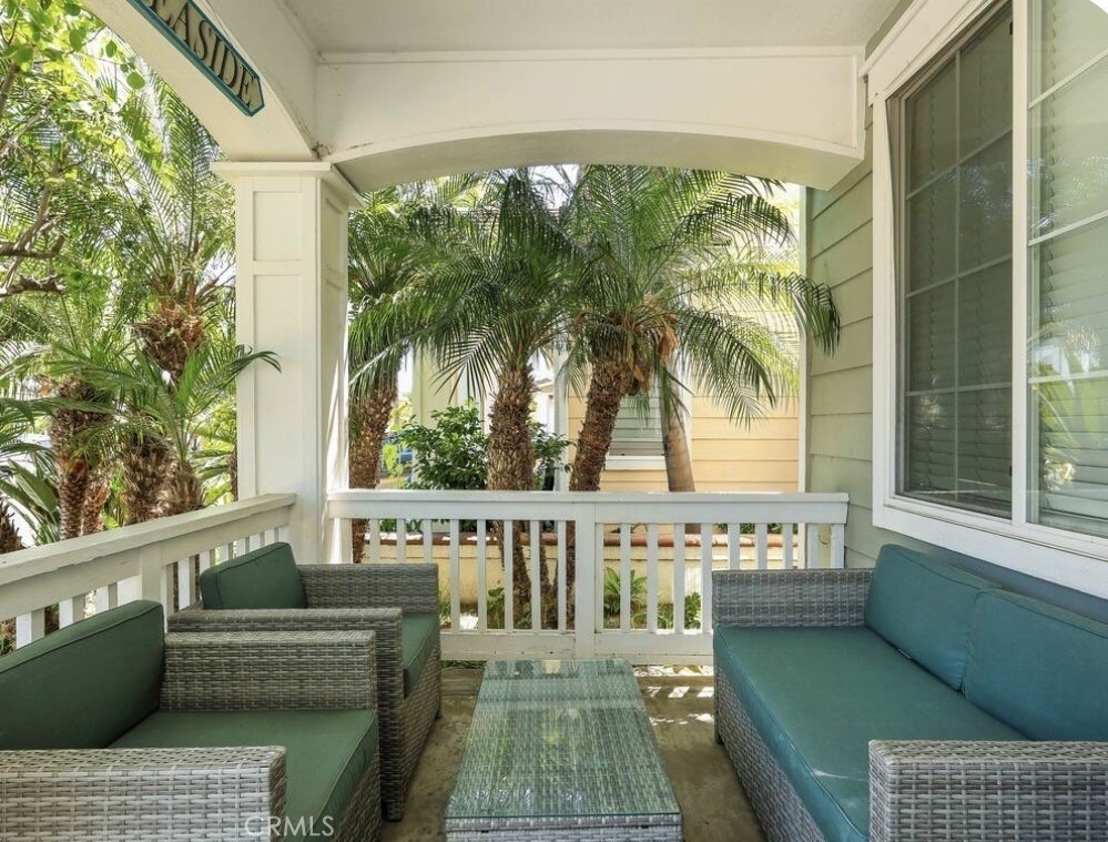 20909 Monarch - Photo 1