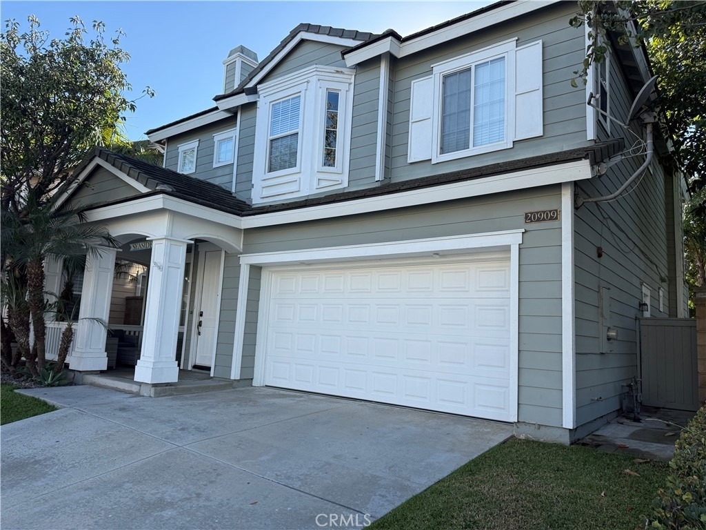 20909 Monarch - Photo 11