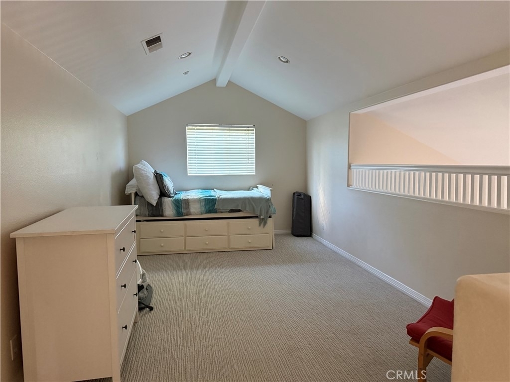 20909 Monarch - Photo 33