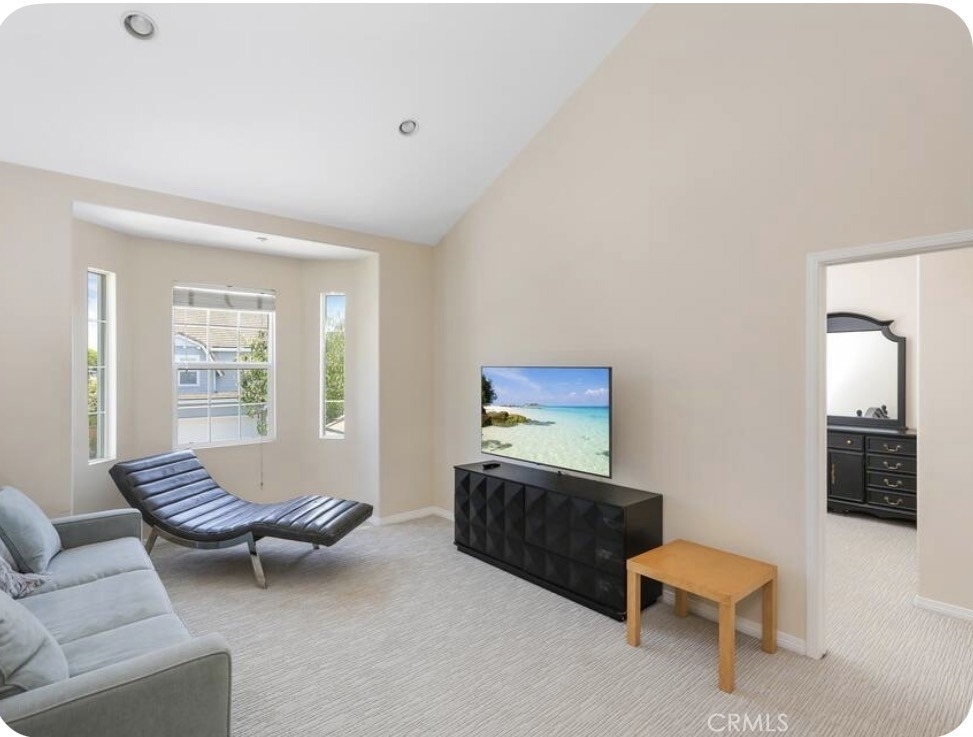 20909 Monarch - Photo 16