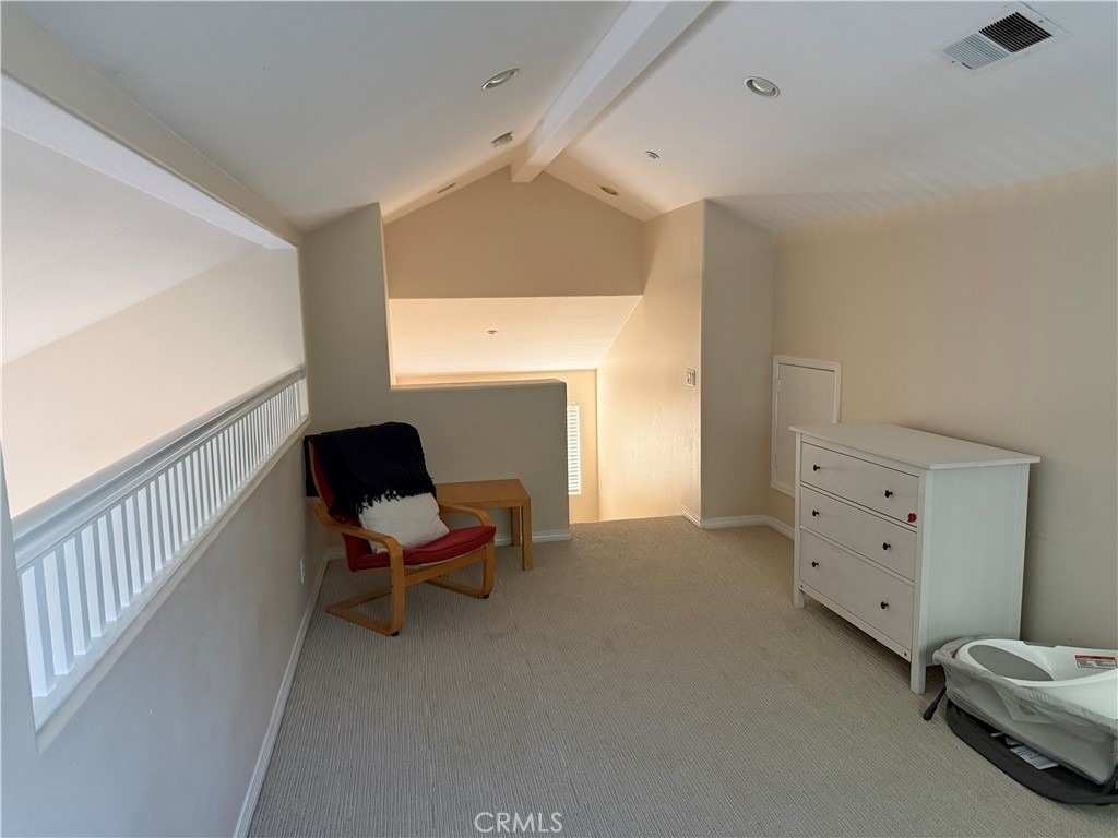 20909 Monarch - Photo 34