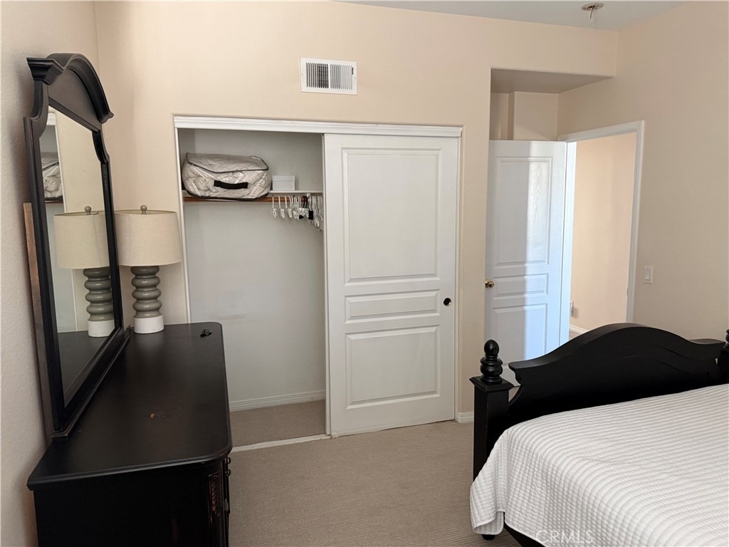 20909 Monarch - Photo 30