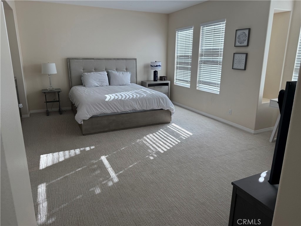 20909 Monarch - Photo 23