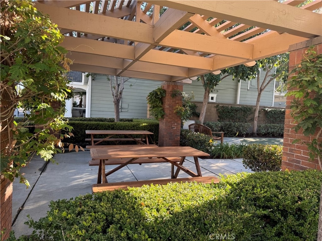 20909 Monarch - Photo 39