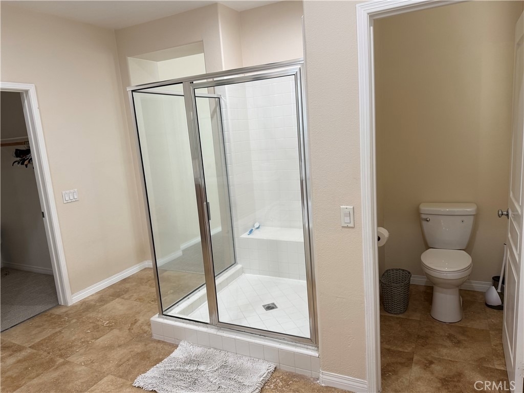 20909 Monarch - Photo 27