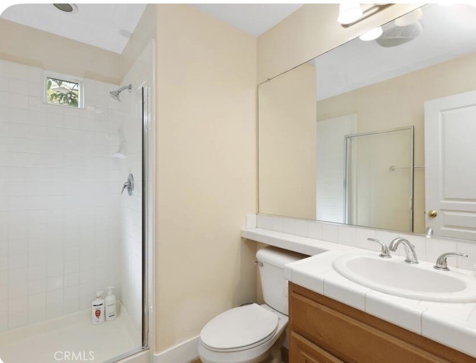 20909 Monarch - Photo 17