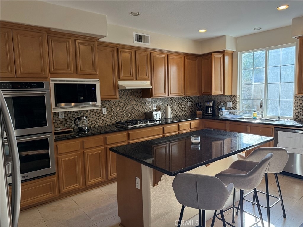 20909 Monarch - Photo 18