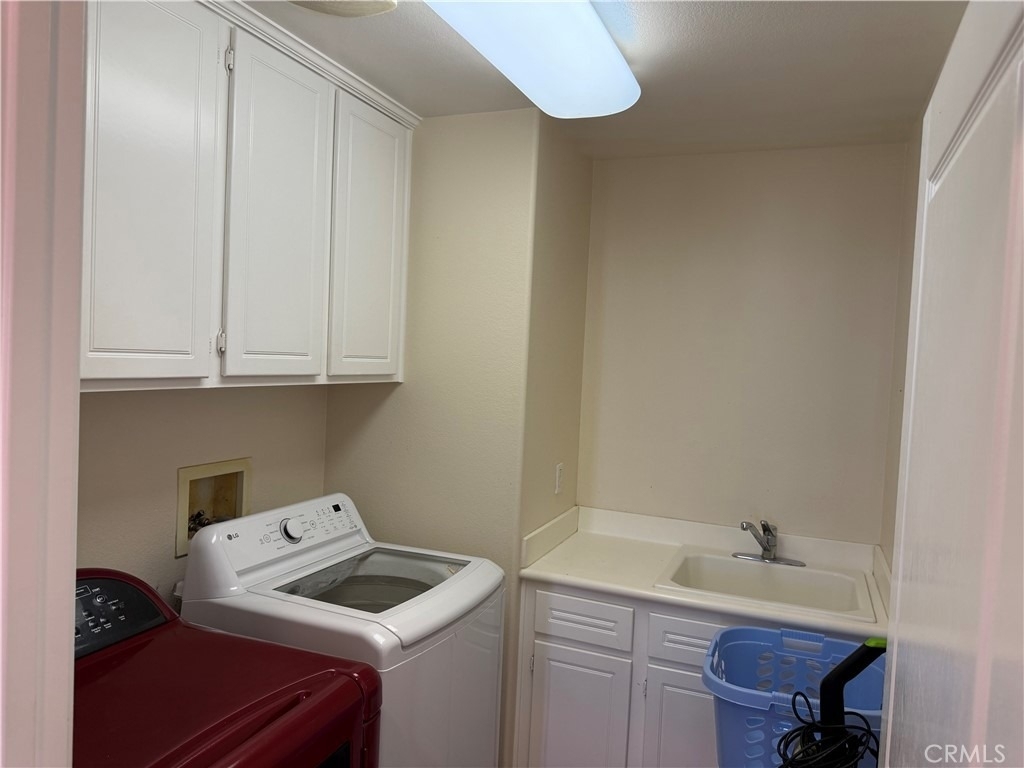20909 Monarch - Photo 31