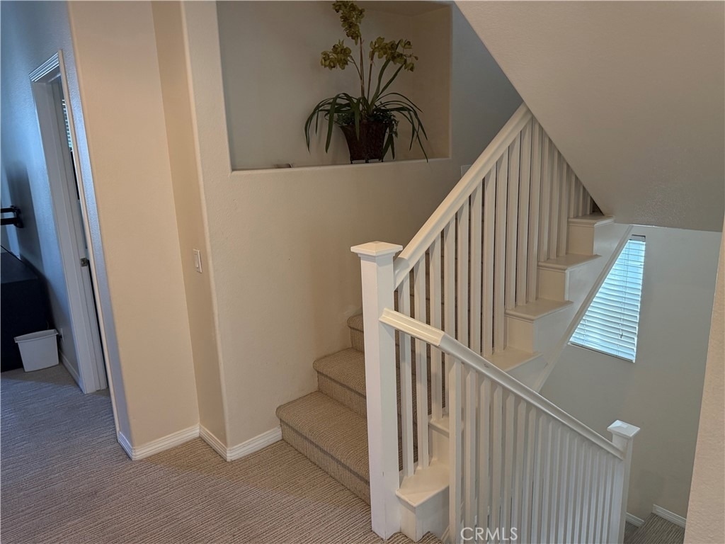20909 Monarch - Photo 32